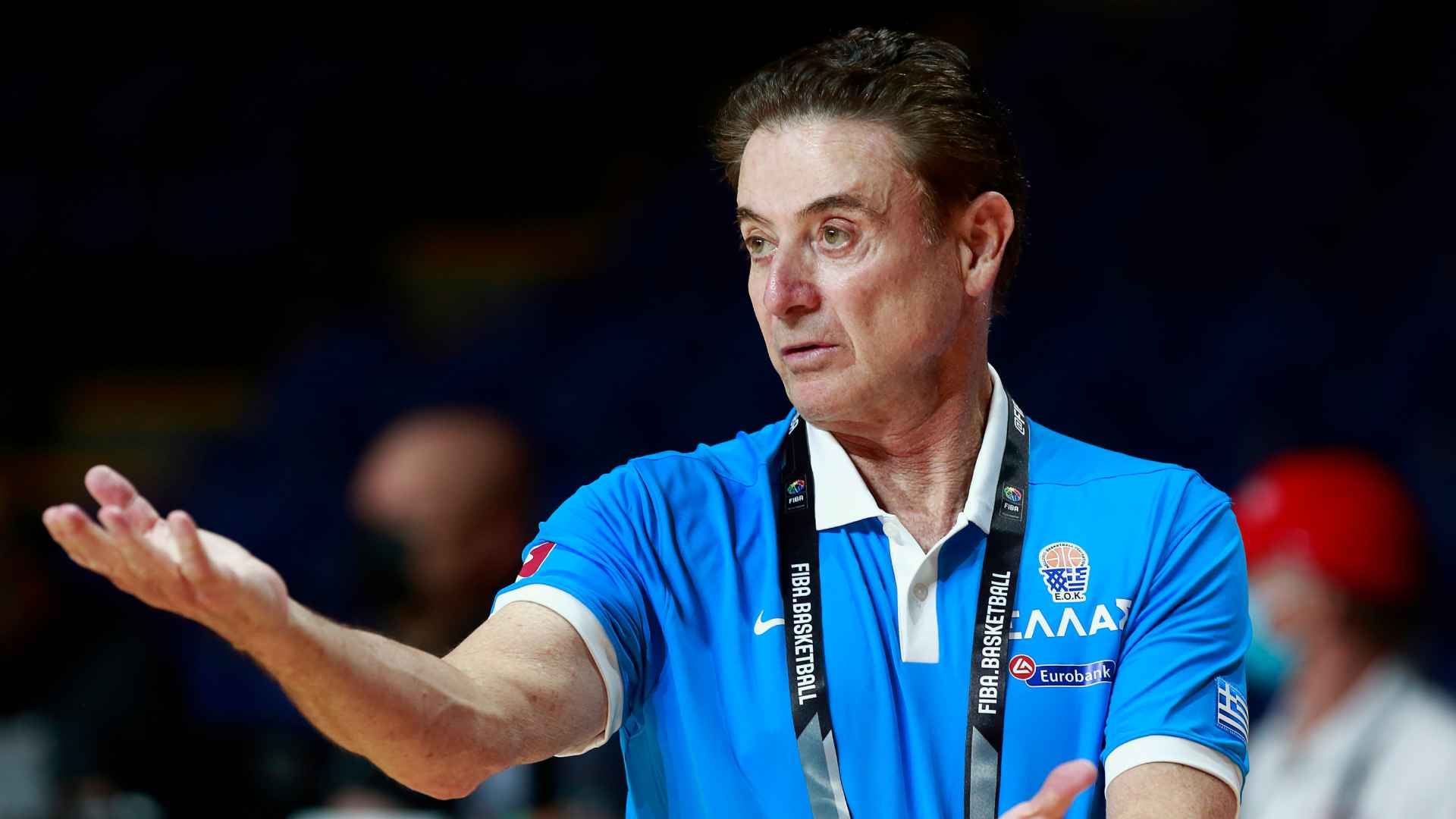 «Εξαρθρώθηκε οργάνωση που χόρευε παραδοσιακούς χορούς σε καταστρώματα πλοίων»